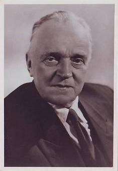 �������� �������